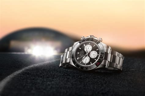 rolex lemans gold|rolex le mans race.